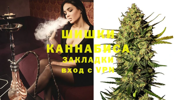 спиды Белокуриха