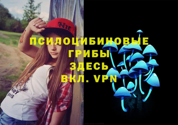 спайс Белоозёрский