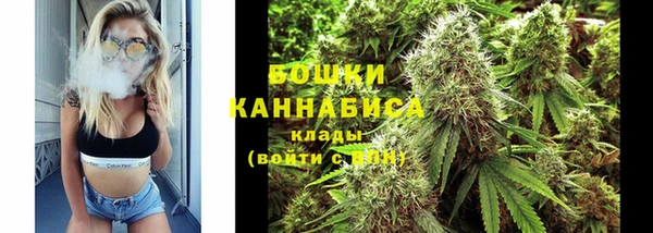 прущая мука Богданович