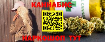 стафф Бердск